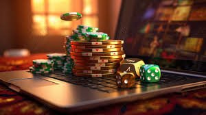vave Philippines online gaming platform hero banner showing sports and casino games