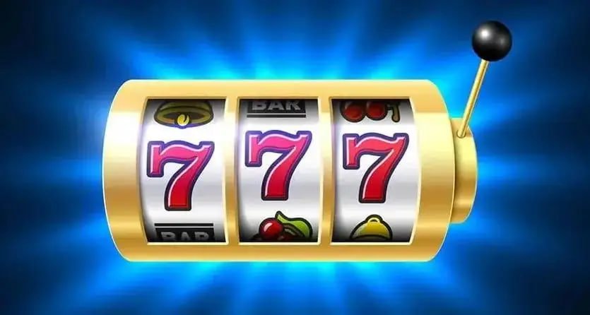 vave mobile gaming interface displayed on Android smartphone screen