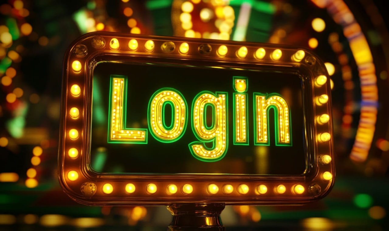 vave online bingo game interface on a mobile phone in the Philippines