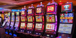 vave online gaming platform interface for Filipino players