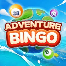 Filipino player joining a vave bingo room on a mobile device