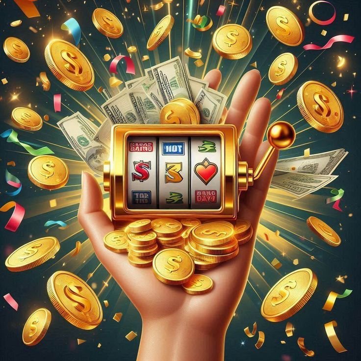 vave online slot games displayed on a mobile phone in the Philippines
